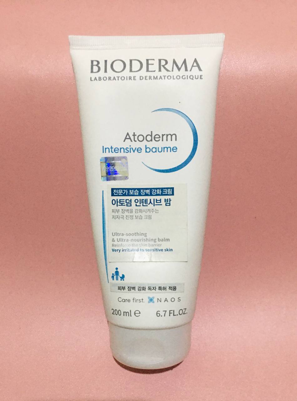 My Derma Recommends This For Acne-Prone, Sensitive Skin